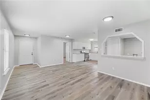 5645 Pinon Vista Dr, Austin, TX 78724 - Photo 4