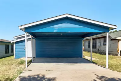 5645 Pinon Vista Drive, Austin, TX 78724 - Photo 20