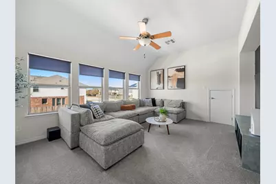 19816 Harrier Flight Trail, Pflugerville, TX 78660 - Photo 6