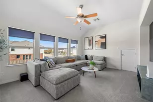 19816 Harrier Flight Trail, Pflugerville, TX 78660 - Photo 6