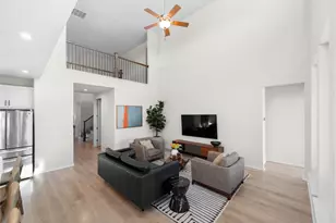 19816 Harrier Flight Trail, Pflugerville, TX 78660 - Photo 18