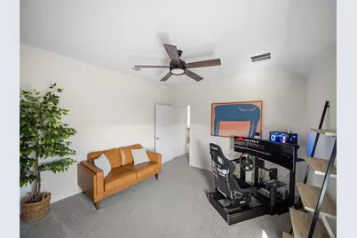 19816 Harrier Flight Trail, Pflugerville, TX 78660 - Photo 4