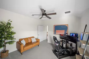 19816 Harrier Flight Trail, Pflugerville, TX 78660 - Photo 4