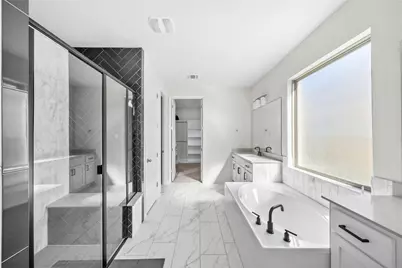 19816 Harrier Flight Trail, Pflugerville, TX 78660 - Photo 2