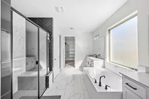 19816 Harrier Flight Trail, Pflugerville, TX 78660 - Photo 2