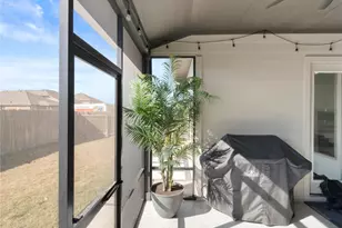 19816 Harrier Flight Trail, Pflugerville, TX 78660 - Photo 14