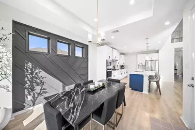 19816 Harrier Flight Trail, Pflugerville, TX 78660 - Photo 12