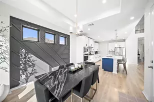 19816 Harrier Flight Trail, Pflugerville, TX 78660 - Photo 12