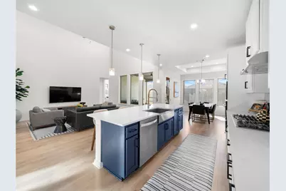 19816 Harrier Flight Trail, Pflugerville, TX 78660 - Photo 16