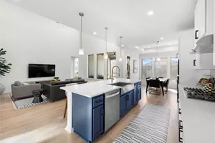 19816 Harrier Flight Trail, Pflugerville, TX 78660 - Photo 16