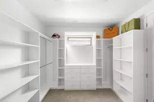 19816 Harrier Flight Trail, Pflugerville, TX 78660 - Photo 8