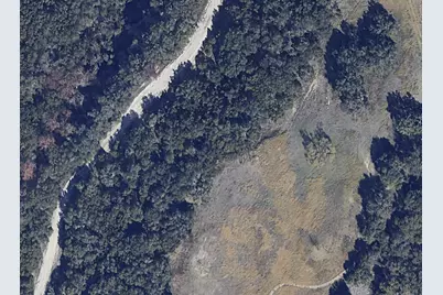 8301 Cedar Glen Cove, Lago Vista, TX 78645 - Photo 2