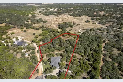 496 Spoonts Lane, Liberty Hill, TX 78642 - Photo 38