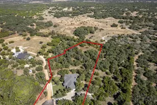 496 Spoonts Ln, Liberty Hill, TX 78642 - Photo 38