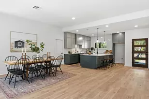 496 Spoonts Ln, Liberty Hill, TX 78642 - Photo 8