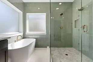 496 Spoonts Ln, Liberty Hill, TX 78642 - Photo 26