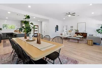 496 Spoonts Lane, Liberty Hill, TX 78642 - Photo 18