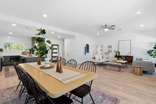 496 Spoonts Ln, Liberty Hill, TX 78642 - Photo 18