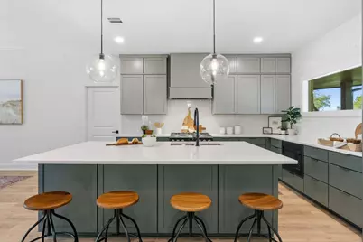 496 Spoonts Lane, Liberty Hill, TX 78642 - Photo 10