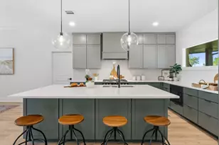 496 Spoonts Ln, Liberty Hill, TX 78642 - Photo 10