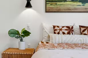 496 Spoonts Ln, Liberty Hill, TX 78642 - Photo 22