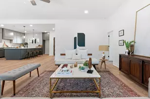 496 Spoonts Ln, Liberty Hill, TX 78642 - Photo 6