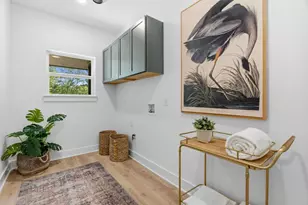 496 Spoonts Ln, Liberty Hill, TX 78642 - Photo 20