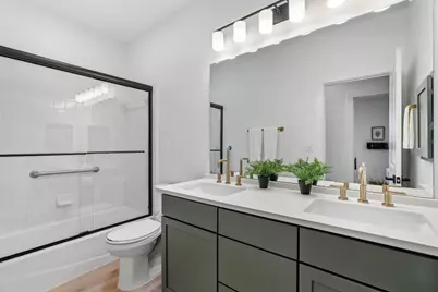 496 Spoonts Lane, Liberty Hill, TX 78642 - Photo 30