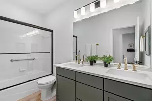 496 Spoonts Ln, Liberty Hill, TX 78642 - Photo 30