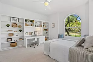 496 Spoonts Ln, Liberty Hill, TX 78642 - Photo 28