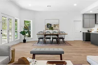 496 Spoonts Lane, Liberty Hill, TX 78642 - Photo 16