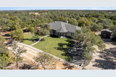 496 Spoonts Lane, Liberty Hill, TX 78642 - Photo 34