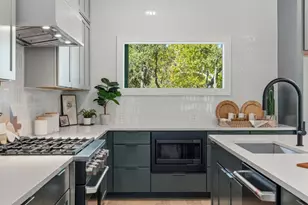 496 Spoonts Ln, Liberty Hill, TX 78642 - Photo 12