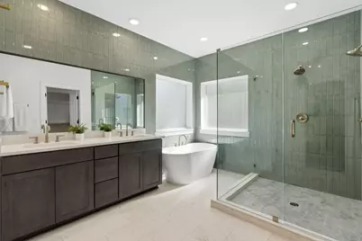 496 Spoonts Lane, Liberty Hill, TX 78642 - Photo 24