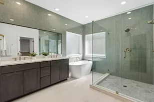 496 Spoonts Ln, Liberty Hill, TX 78642 - Photo 24