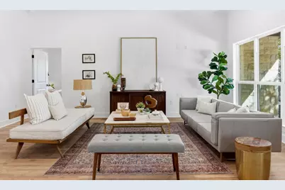 496 Spoonts Lane, Liberty Hill, TX 78642 - Photo 4