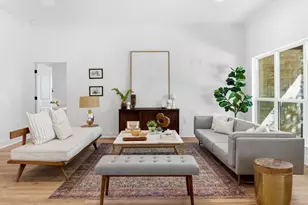 496 Spoonts Ln, Liberty Hill, TX 78642 - Photo 4