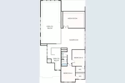 19521 Domino Champ Road, Pflugerville, TX 78660 - Photo 4
