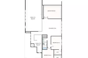 19521 Domino Champ Rd, Pflugerville, TX 78660 - Photo 4