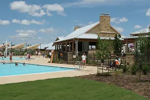 19521 Domino Champ Rd, Pflugerville, TX 78660 - Photo 8