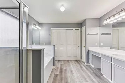 106 Reinhardt Court, Georgetown, TX 78626 - Photo 26