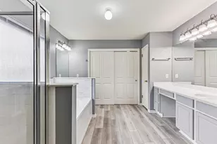 106 Reinhardt Ct, Georgetown, TX 78626 - Photo 26