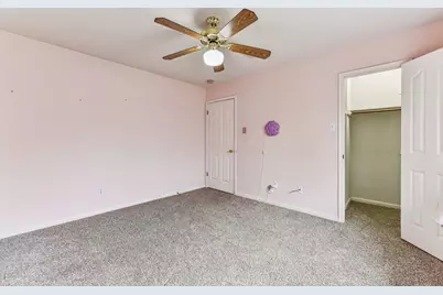 106 Reinhardt Court, Georgetown, TX 78626 - Photo 20