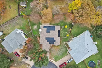 106 Reinhardt Court, Georgetown, TX 78626 - Photo 34