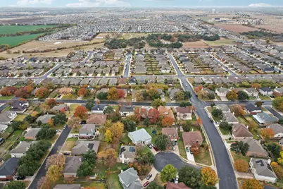 106 Reinhardt Court, Georgetown, TX 78626 - Photo 40