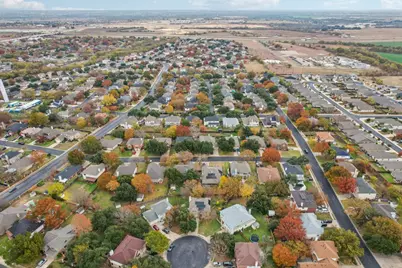 106 Reinhardt Court, Georgetown, TX 78626 - Photo 38
