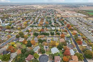 106 Reinhardt Ct, Georgetown, TX 78626 - Photo 38