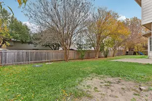 106 Reinhardt Ct, Georgetown, TX 78626 - Photo 32