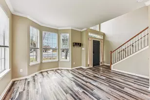 106 Reinhardt Ct, Georgetown, TX 78626 - Photo 4