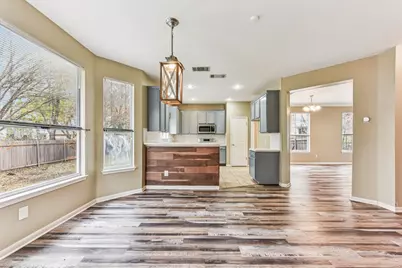 106 Reinhardt Court, Georgetown, TX 78626 - Photo 8